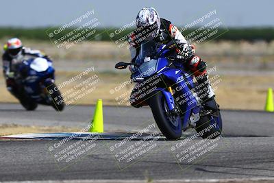media/May-26-2025-Lets Ride (Mon) [[3bf1de1d65]]/C Group/1040am (Sweeper)/